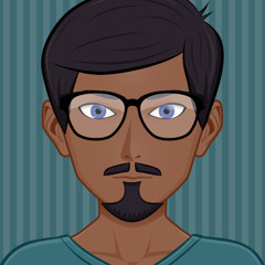 santhoshveer