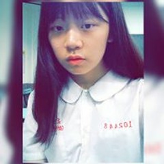 Rongcan Chen