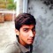 EliShah QamAr