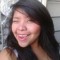 User 890162546