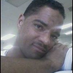 Mikial Khalid Hassan