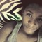 #BBHMM ;P