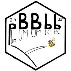 plumBUMBUMblebee