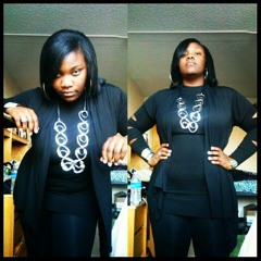 Antinnette T McDaniel