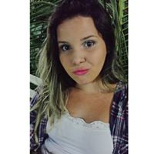 Patrícia Araújo’s avatar