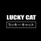 LUCKY CAT
