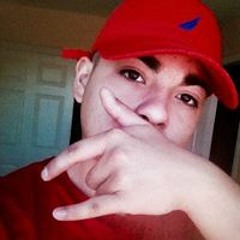 DRUGRIXHxPARISS