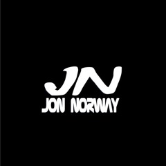 J. Norway