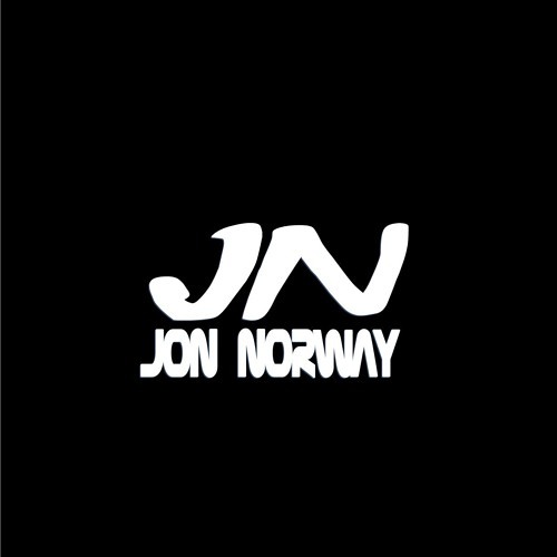 J. Norway’s avatar