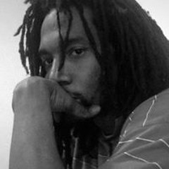 Kenneth Slimdaddy Jr.