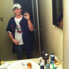 Michael James Morris