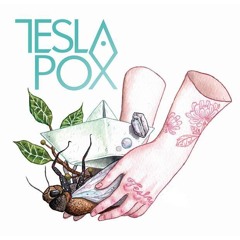 Teslapox