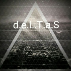 Felix Delta