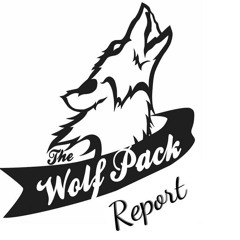 The WolfPack Report