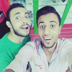 Abo Elaeuon