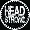 Headstrong
