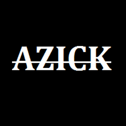 Azick’s avatar