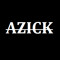 Azick
