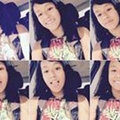 Gabriella Iron Heart