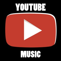 YouTube Music