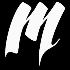 MichiganMetalUnderground