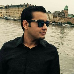 Aamir bashir