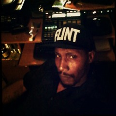 D Mitch