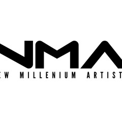 New Millennium Artists
