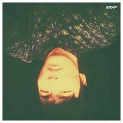 Б. Бат-Эрдэнэ