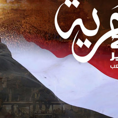 mohamed zaki