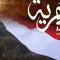 mohamed zaki