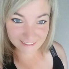 Naya Zamborain Mason