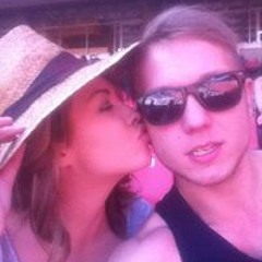 Matthew Gunner Sankey