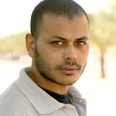 شعر