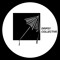 DRIPSY COLLECTIVE
