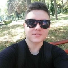 Sebastian Andrei