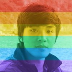 Trùm Sim Số Đẹp