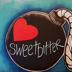 Sweetbitter