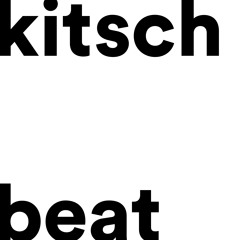 kitsch beat