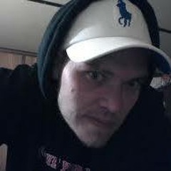 shifty mc  aka vercer mc