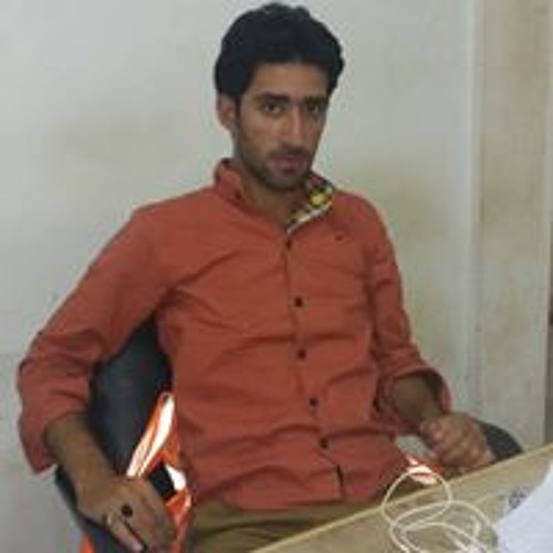 Happy Ali Awan Malik’s avatar