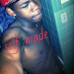 Delorian Self Made Price