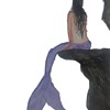 purple-mermaid-1509715349