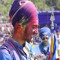 Magh Singh Akali