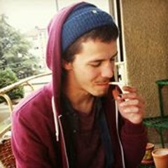 Nouvelle playlist privée