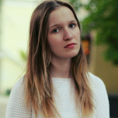 lil