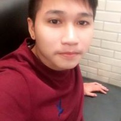 Nattaphum Numkamnoed