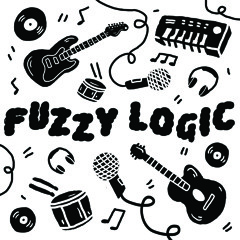 Fuzzy Logic Music