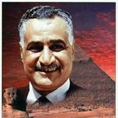 محمود حسنى رضوان