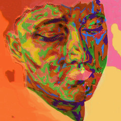 KOUKATSUANI kokatsuani